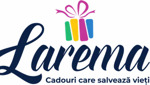 Cauți cană termos personalizată ideală pentru cadou? Laremagift.ro te ajută
