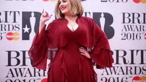 Motivul pentru care Adele ar putea pierde jumătate din averea estimată la 175 de milioane de euro 