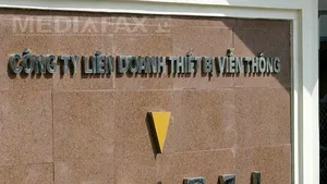 ZF Digital '13: Alcatel-Lucent România vrea să angajeze 300 persoane până în 2015 pentru 4G şi cercetare-dezvoltare