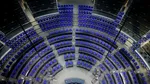 Rezultatele parţiale în Germania: CDU-28,6%, AfD-20,8%, SPD-16,4%