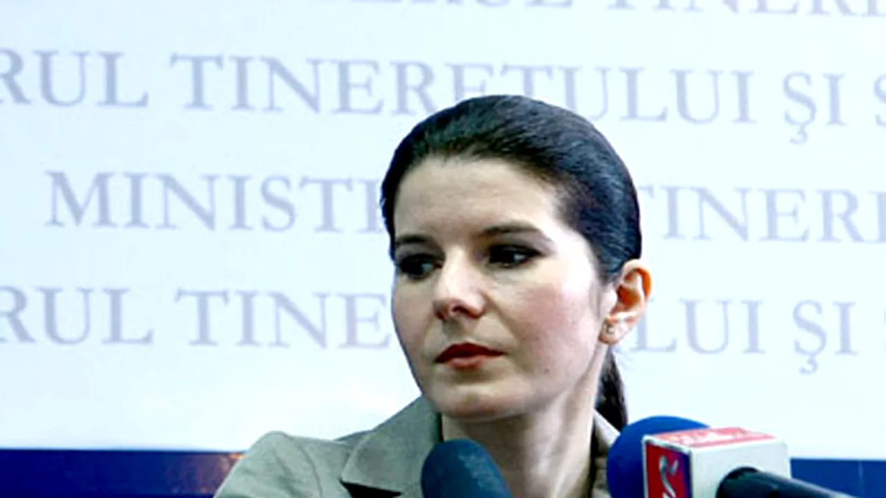 Solicitarea MJ în cazul Ridzi, trimisă la Comisia juridică a Camerei
