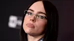 Billie Eilish numește ICE „organizație teroristă”, iar guvernul SUA ripostează
