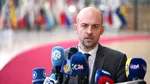 Franța cere includerea Libanului în armistițiu și califică atacurile Israelului drept „intolerabile”