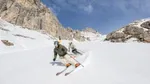 Record la Dolomiti Superski: o zi de schi costă 89 de euro, iar abonamentul de sezon se apropie de 1.000 de euro