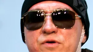 Directorul artistic al Teatrului Balşoi, atacat cu acid în ianuarie, s-a întors la Moscova