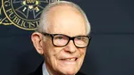 Alan Bergman, compozitorul care a scris pentru Frank Sinatra și Sting, a murit la 99 de ani
