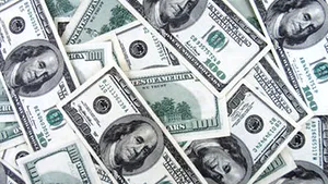 Romania Pays $5.4M Of US’ Loan, On Behalf Of Local Cotton Importers