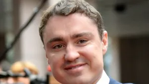 Partidul Reformei al premierului Taavi Roivas câştigă alegerile parlamentare din Estonia