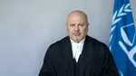 Procurorul care a vrut să-i aresteze pe Putin și Netanyahu, debarcat de CPI. Motiv: relații sexuale nepotrivite