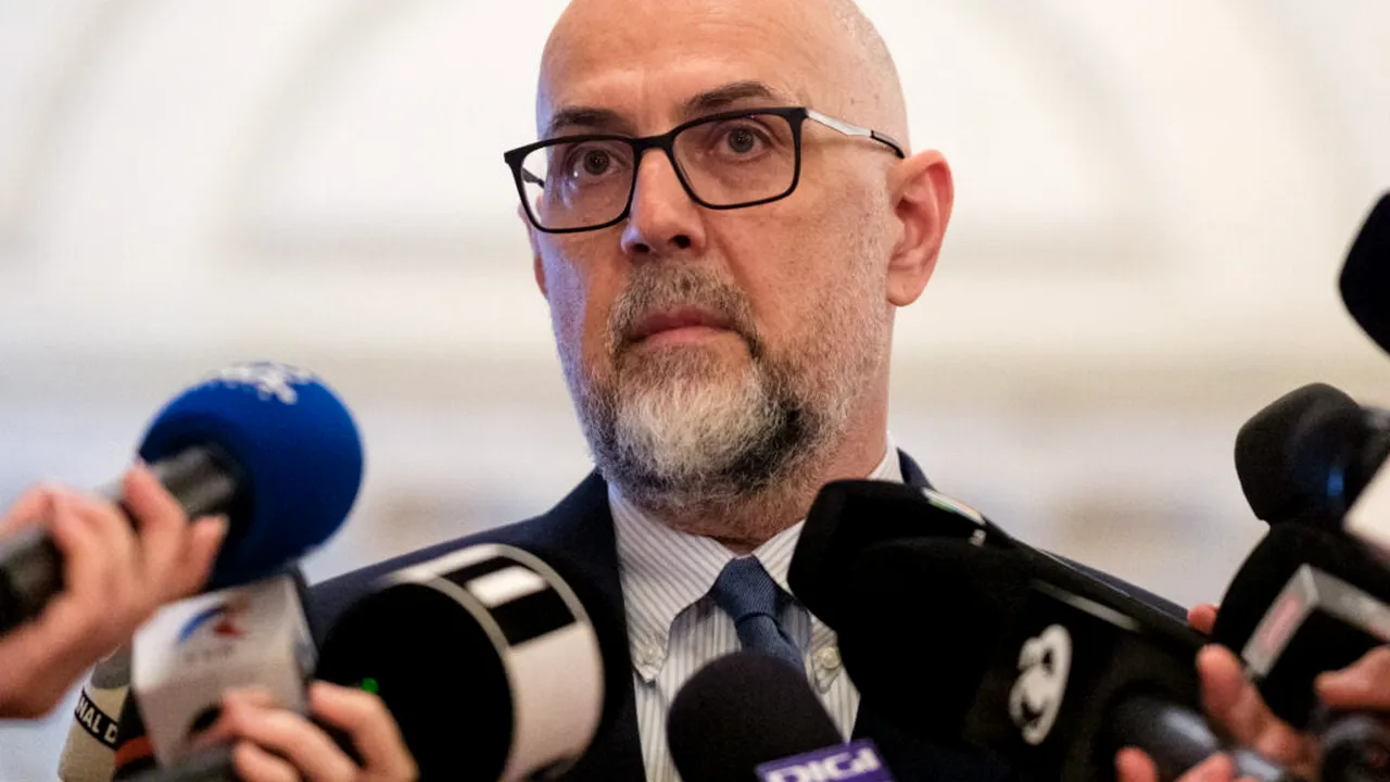 Kelemen Hunor, după ce rata inflației a ajuns la 10,7%: „Nu este generată de Guvernul României, ci este o chestiune regională”