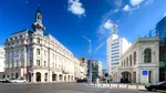 „Acolo nu e curent”. Apoi, un loc care „îți taie respirația”. Ce i-au răspuns oamenii unei italience care cere sfaturi despre București