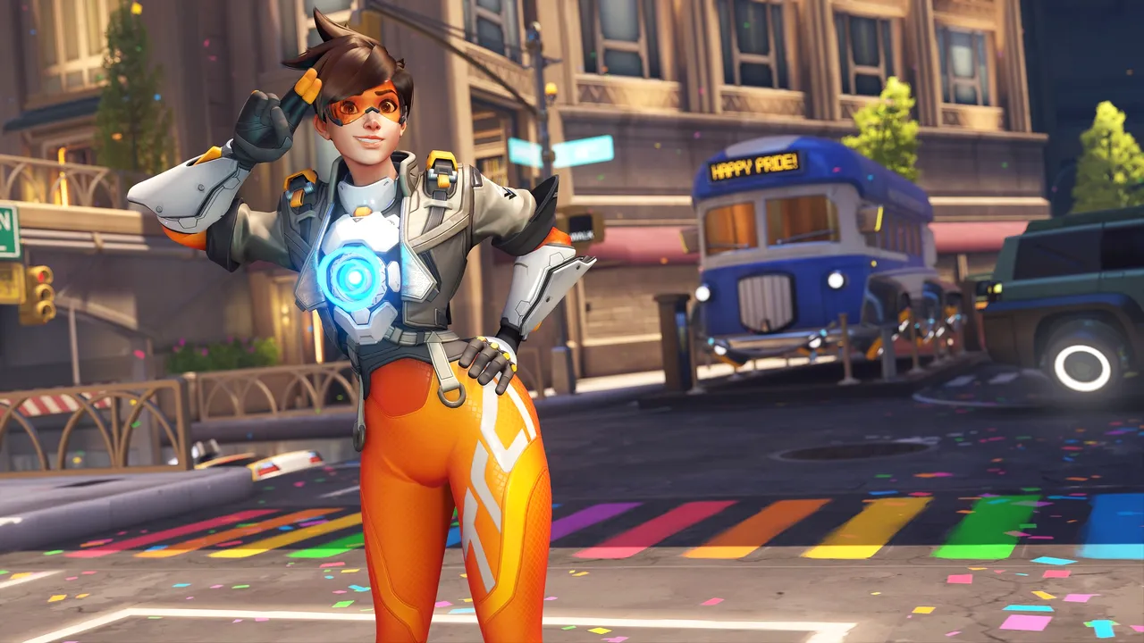 După 20 ani, Blizzard aduce jocuri pe Steam după ce le-a lansat exclusiv pe Battle.net din 1996 încoace/ Microsoft ar putea primi aprobarea de a cumpăra Activision-Blizzard până pe 18 octombrie 2023 