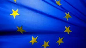 Joi, 22 iunie 1995 / 20:49:00 - România depune cererea oficială de aderare la UE