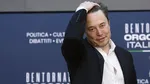 Musk: Space X nu este interesată de contractul pentru scutul antirachetă