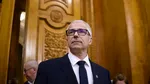 Ministrul Justiției, despre reforma pensiilor magistraților: De aici înainte începe o discuție cu mediul judiciar