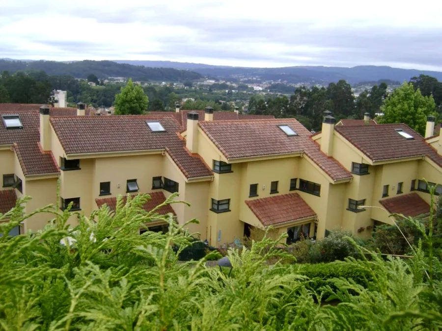Oleiros