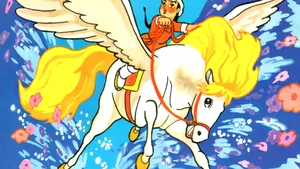 Ce poveşti citesc copiii în Coreea de Nord: Cum arată cărţile pentru cei mici scrise de Kim Jong-il şi Kim Il-sung - FOTO