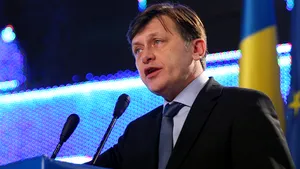 Premii pentru cel mai bun site sau cel mai bun blog, la Gala TNL