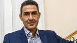 Un general italian își mobilizează trupele, amenințând că o va înconjura pe Meloni