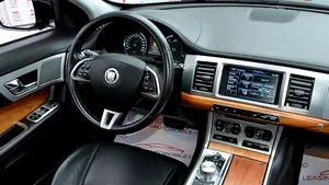 Două mari companii AUTO s-au aliat pentru a realiza împreună piese pentru maşinile electrice