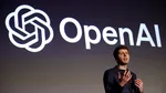 Sam Altman se alătură șefului Anthropic și cere un ritm mai lent pentru dezvoltarea inteligenței artificiale