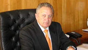 Prefectul de Gorj, Ştefan Popescu Bejat, a fost schimbat din funcţie