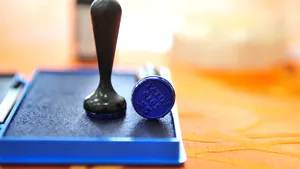 Un condamnat penal, vicepreşedinte la o secţie de votare din judeţul Iaşi. Reacţia USR