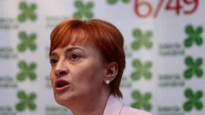 Câştigătorul premiului cel mare Loto 6/49 va primi, după impozitare, aproape 9,4 milioane de euro