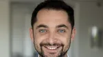 COMUNICAT Footprints AI depășește 2,5 miliarde de tranzacții analizate în 2025 și lansează primul Copilot AI pentru retailul fizic, accelerând expansiunea internațională a celei mai mari rețele de retail media din Europa Centrală și de Est