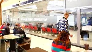 O femeie apare ca fiind măritată în România, deşi soţul i-a murit de patru ani în Spania! Diferenţe legislative pe ruta Madrid-Bucureşti