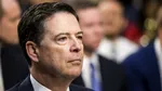 Departamentul de Justiție îl pune sub acuzare pentru a doua oară pe fostul director FBI, James Comey