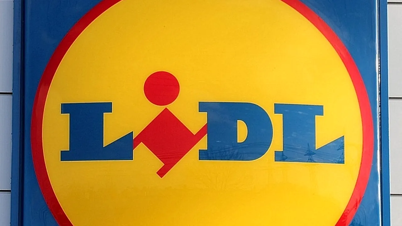 ALERTĂ ALIMENTARĂ: Lidl recheamă preventiv un produs apreciat de copii, din cauza dioxidului de sulf