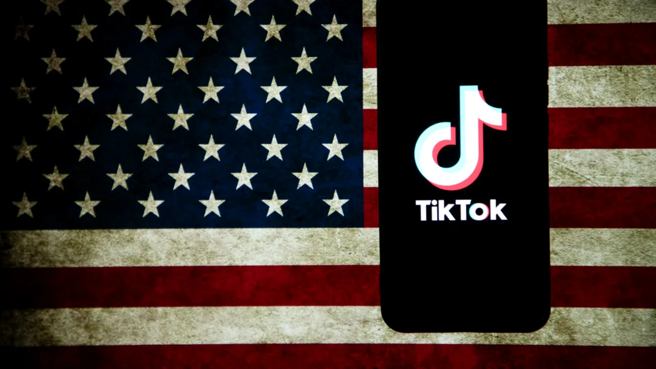Secretarul Trezoreriei americane a făcut anunțul: SUA și China ajung la un „acord final” privind vânzarea TikTok