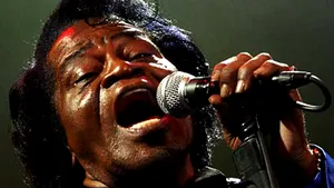 Averea lui James Brown, motiv de discordie în familia starului (Galerie Video)