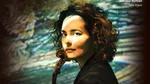 Seri muzicale de excepție la Ateneul Român: Dirijorul britanic Courtney Lewis și violonista rusă Alena Baeva