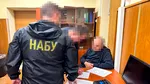 Fost oficial al Ministerului de Externe al Ucrainei, suspectat că a deturnat ajutoare de aproape 1,3 milioane de dolari din donații