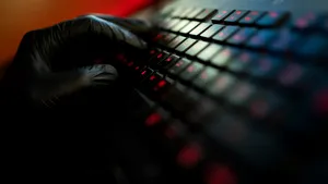 Milioane de mesaje nesolicitate folosesc caractere invizibile pentru a păcăli filtrele de e-mail