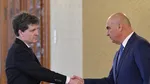 Ilie Bolojan răspunde apelului lui Sorin Grindeanu cu un Guvern „tip armistițiu”. Cere ca formula să fie discutată cu președintele Nicușor Dan