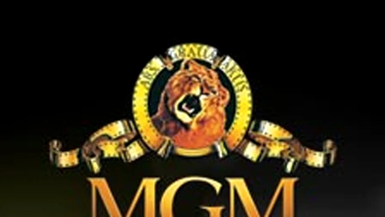 Televiziunea de filme MGM Channel îşi va schimba denumirea în AMC