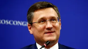 Rusia ripostează împotriva avertismentului lui Trump că economia rusă este aproape de colaps