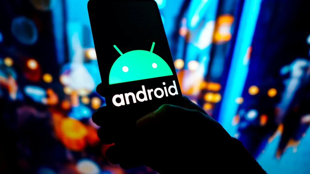 Noul Android 15 i-a lăsat pe unii utilizatori fără funcţii de bază ale Instagram