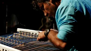 Marius Mihalache: Johnny Răducanu - gigant, enorm. Nu găsesc cuvintele să exprime pierderea imensă