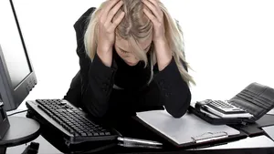 Legătura dintre studiile superioare şi tumorile pe creier