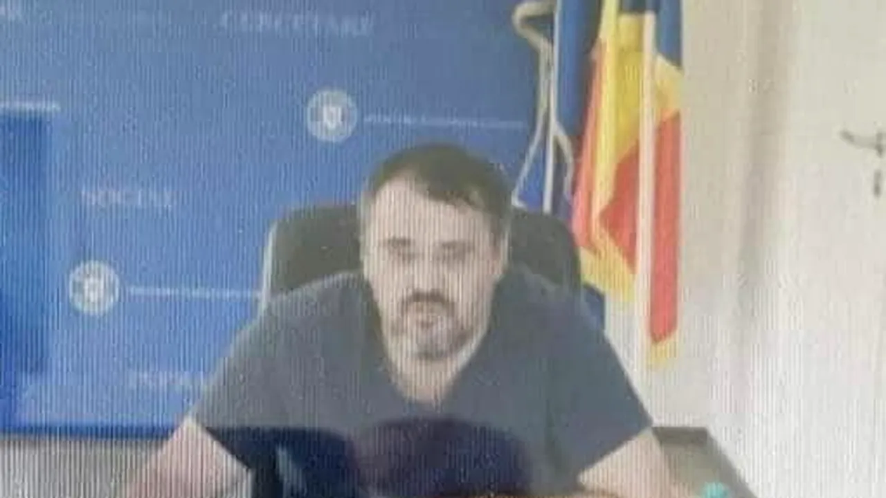 PSD atacă USR pe tema PNRR: Negociatorul în sandale Ghinea a cedat nervos în faţa evidenţei