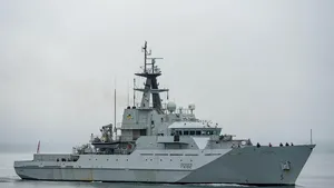 Pentagonul, un nou pachet de asistenţă militară pentru Ucraina. Contra-drone şi echipamente de război electronic pe fondul tensiunilor cu Rusia