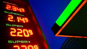 Grecia încearcă să protejeze populația de facturile mari din această iarnă. Noi subvenții pentru energie și carburanți