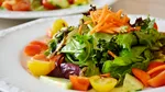 Experiment surprinzător cu o dietă 100% vegetală. Efectele au apărut în numai două zile