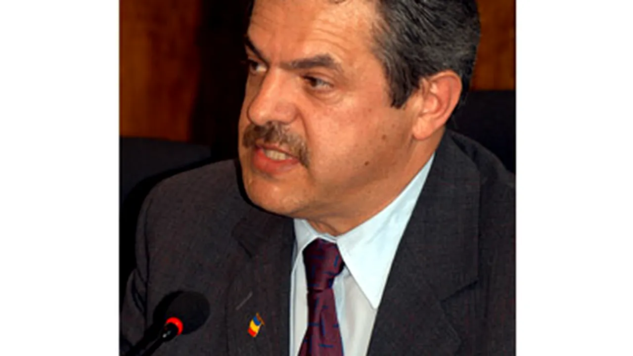 Soporan: PSD Cluj contează în campania electorală pe sprijinul lui Rus, Dâncu şi Puşcaş