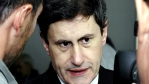 Candidatul dreptei, pe primul loc în alegerile pentru primăria Romei