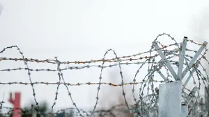 Cum au răspândit închisorile sovietice un „limbaj secret al hoților”, folosit acum de infractorii cibernetici ruși